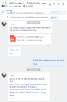 ảnh đính kèm của gia sư