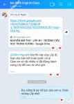 ảnh đính kèm của gia sư