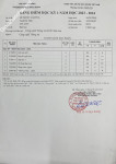 ảnh đính kèm của gia sư
