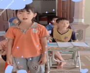 ảnh đính kèm của gia sư