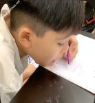 ảnh đính kèm của gia sư