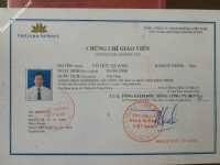 ảnh đính kèm của gia sư