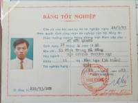 ảnh đính kèm của gia sư