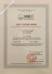 ảnh đính kèm của gia sư