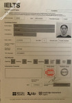 ảnh đính kèm của gia sư