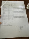 ảnh đính kèm của gia sư