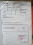 ảnh đính kèm của gia sư
