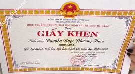 ảnh đính kèm của gia sư