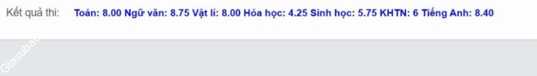 ảnh đính kèm của gia sư