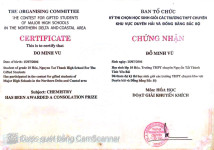 ảnh đính kèm của gia sư