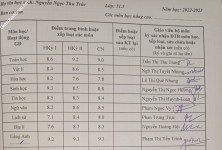 ảnh đính kèm của gia sư