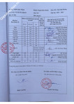 ảnh đính kèm của gia sư