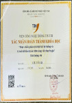 ảnh đính kèm của gia sư