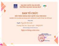 ảnh đính kèm của gia sư