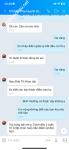 ảnh đính kèm của gia sư