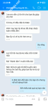ảnh đính kèm của gia sư