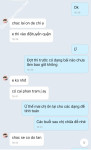 ảnh đính kèm của gia sư