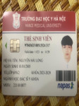 ảnh đính kèm của gia sư