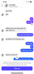 ảnh đính kèm của gia sư