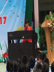 ảnh đính kèm của gia sư