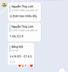 ảnh đính kèm của gia sư