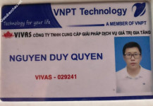 ảnh đính kèm của gia sư