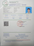 ảnh đính kèm của gia sư