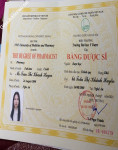ảnh đính kèm của gia sư