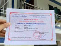 ảnh đính kèm của gia sư