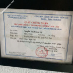 ảnh đính kèm của gia sư
