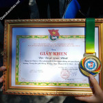 ảnh đính kèm của gia sư
