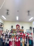 ảnh đính kèm của gia sư
