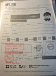 ảnh đính kèm của gia sư