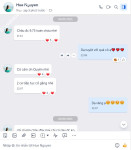 ảnh đính kèm của gia sư