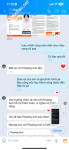 ảnh đính kèm của gia sư
