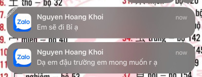 ảnh đính kèm của gia sư