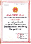 ảnh đính kèm của gia sư