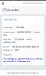 ảnh đính kèm của gia sư