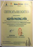 ảnh đính kèm của gia sư