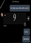 ảnh đính kèm của gia sư