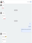 ảnh đính kèm của gia sư