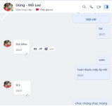 ảnh đính kèm của gia sư
