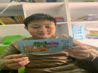 ảnh đính kèm của gia sư