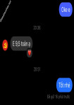 ảnh đính kèm của gia sư