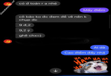 ảnh đính kèm của gia sư