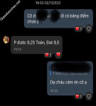 ảnh đính kèm của gia sư