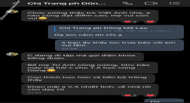 ảnh đính kèm của gia sư