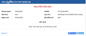 ảnh đính kèm của gia sư