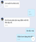 ảnh đính kèm của gia sư