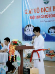 ảnh đính kèm của gia sư